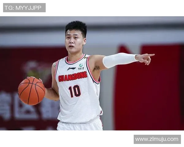 上海足球队在灵活性排行榜中荣登第五名展现出强大实力与潜力