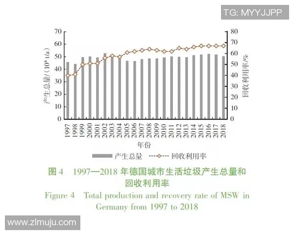 上海羽毛球队整体压制表现分析及其得失影响探讨