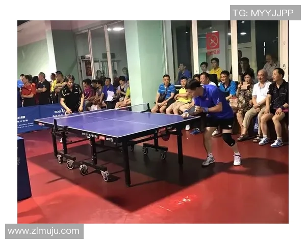 上海乒乓球队在最新乒乓球耐力排行榜中稳居第一名