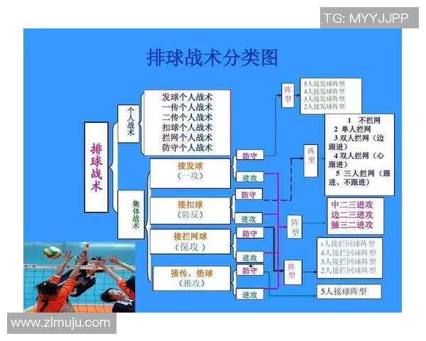 上海排球队技术探讨:提升战术与技能的全方位分析与展望 上海排球队技术探讨:提升战术与技能的全方位分析与展望