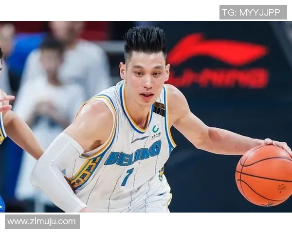 上海网球队在选拔赛积分榜上以94分稳居第一名展现强劲实力