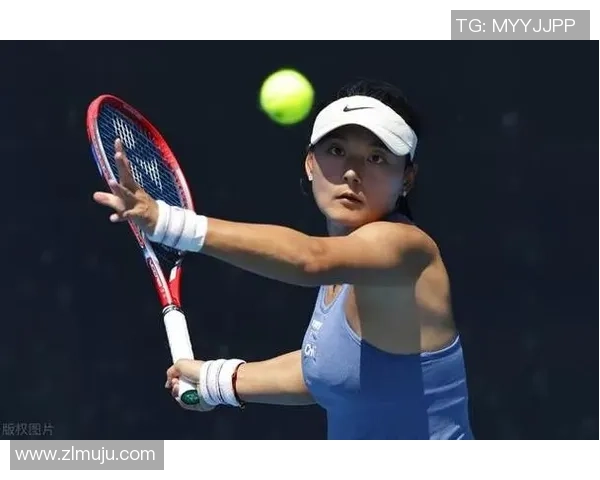 上海排球队以61分领跑大满贯积分榜展现强劲实力 上海排球队以61分领跑大满贯积分榜展现强劲实力