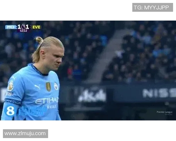 伦敦足球明星阵容揭秘这些球员让英超赛场熠熠生辉