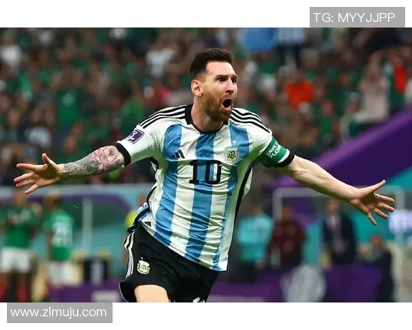 全球前15名足球明星盘点他们的辉煌成就与传奇故事 全球前15名足球明星盘点他们的辉煌成就与传奇故事