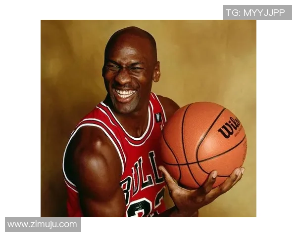 全球足球明星收入排行榜揭秘谁是最赚钱的球员与他们的财富之路 全球足球明星收入排行榜揭秘谁是最赚钱的球员与他们的财富之路