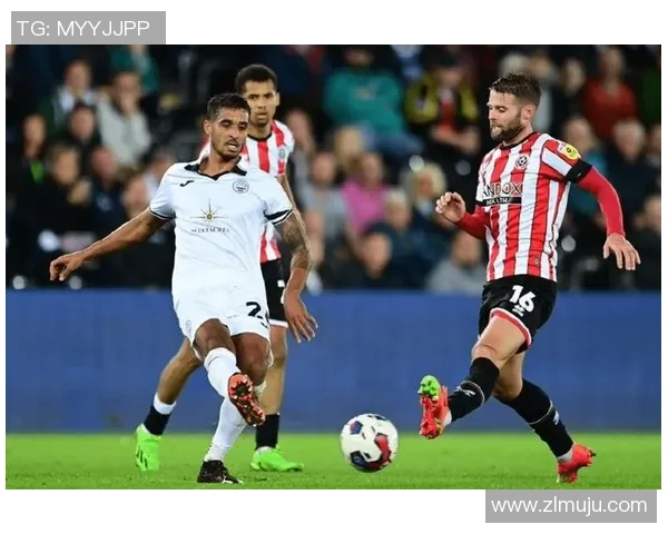 亚运会积分榜更新上海足球队以74分稳居第一名