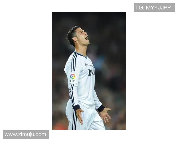 全名最长的足球明星揭秘他们的名字背后隐藏了什么故事 全名最长的足球明星揭秘他们的名字背后隐藏了什么故事