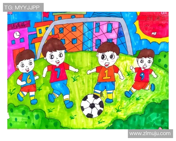 创意手绘足球明星贴纸图片展示让你感受运动魅力与艺术结合的完美体验 创意手绘足球明星贴纸图片展示让你感受运动魅力与艺术结合的完美体验