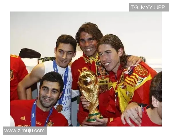 北京网球队在世界杯中的比赛经验与表现分析 北京网球队在世界杯中的比赛经验与表现分析