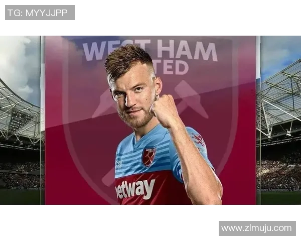 乌克兰足球明星因涉嫌违法被捕引发社会广泛关注与讨论