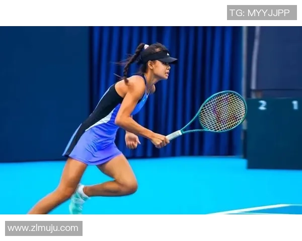 北京网球队的实力分析与发展潜力探讨助力中国网球未来