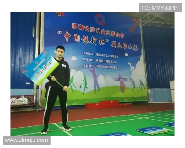 北京羽毛球队在精英赛中以60分稳居积分榜首位展现强劲实力 北京羽毛球队在精英赛中以60分稳居积分榜首位展现强劲实力