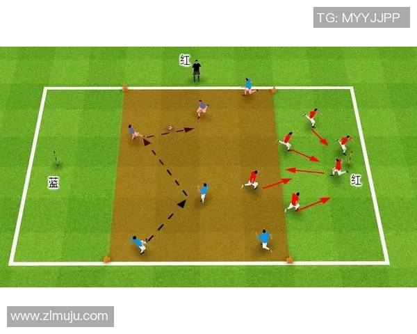 北京足球队耐力对比深度解析揭示球队训练与比赛表现的关键因素 北京足球队耐力对比深度解析揭示球队训练与比赛表现的关键因素