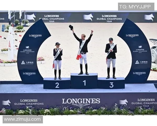 北京足球队在世锦赛中的耐力表现分析与未来展望 北京足球队在世锦赛中的耐力表现分析与未来展望