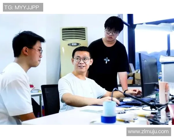 南京篮球队的蜕变之路：从传统强队到现代竞技新星的崛起