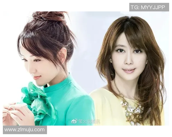 南美足球明星与女球迷亲密合影展现激情与魅力