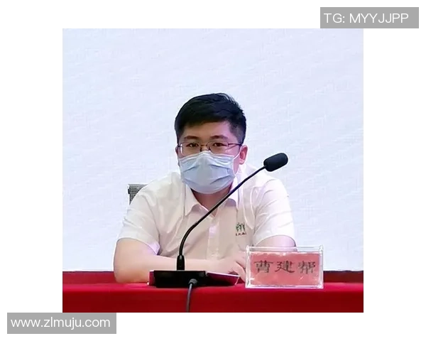 广州乒乓球队如何通过节奏革新提升竞技水平与团队协作能力 广州乒乓球队如何通过节奏革新提升竞技水平与团队协作能力