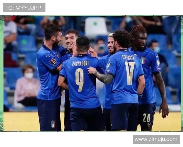 意大利现役前场足球明星的风采与成就全解析 意大利现役前场足球明星的风采与成就全解析