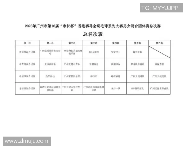 广州羽毛球队与杭州羽毛球队赛后分析个人能力对比与表现总结