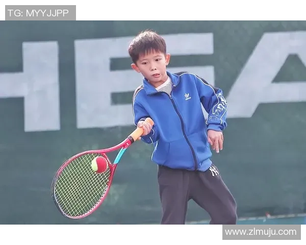 成都网球队以87分稳居杯赛积分榜首位争夺冠军势头强劲