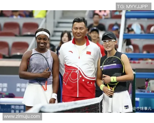 杭州网球队在杯赛中的团队协作表现分析与启示 杭州网球队在杯赛中的团队协作表现分析与启示