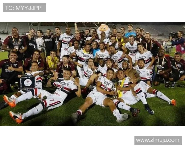 足球明星格罗巴的传奇之路与辉煌成就揭秘