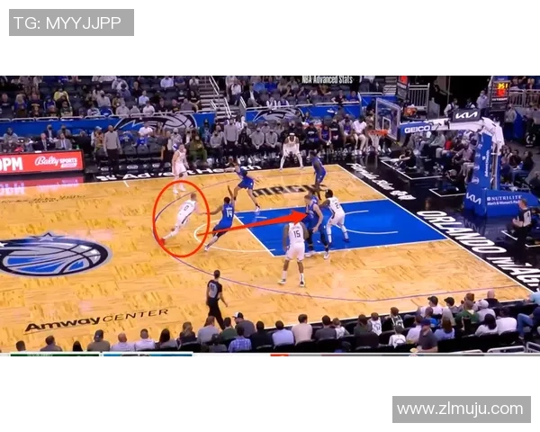 重庆排球队进攻革新之路探索与实践的深度剖析