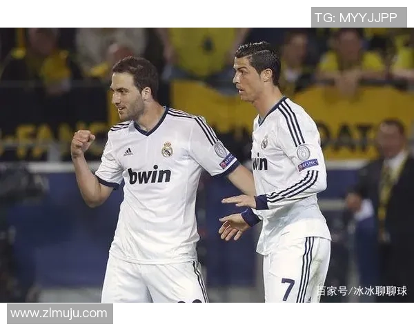 麦迪心目中的足球偶像是谁他对这位明星的喜爱之情如何表达