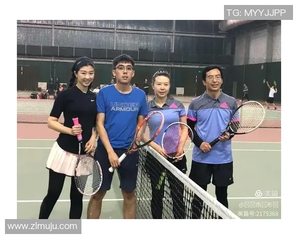 上海网球队配合表现分析及其对比赛胜负的影响研究 上海网球队配合表现分析及其对比赛胜负的影响研究