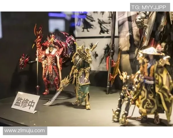 专访张伟揭秘王者荣耀成功背后的策略与创新之路