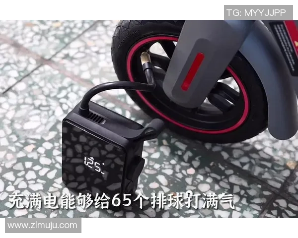 京东足球周边产品全攻略让你尽享足球热潮与精彩体验