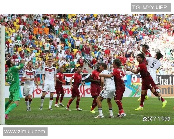 2017足球世界杯精彩回顾与经典瞬间盘点带你重温足球盛宴的激情与荣耀 2017足球世界杯精彩回顾与经典瞬间盘点带你重温足球盛宴的激情与荣耀