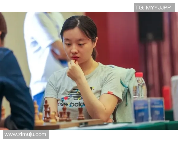 全运会足球预选赛激战正酣各地球队争夺晋级名额展现青春风采