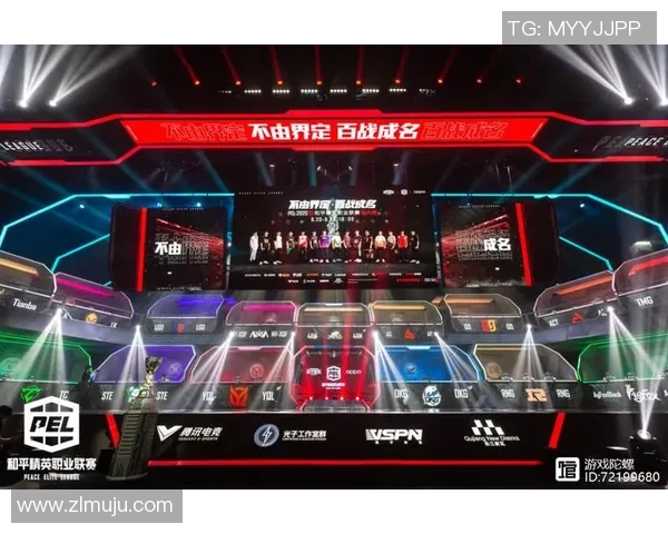 和平精英专题：深入分析FPX战队在战术灵活性上的优势与表现