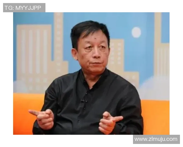 北大教授深度解析足球文化与教育的交融之道 北大教授深度解析足球文化与教育的交融之道