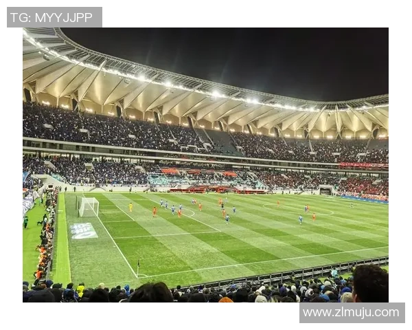 在手机上畅玩足球游戏体验真实球场激情与乐趣的完美结合