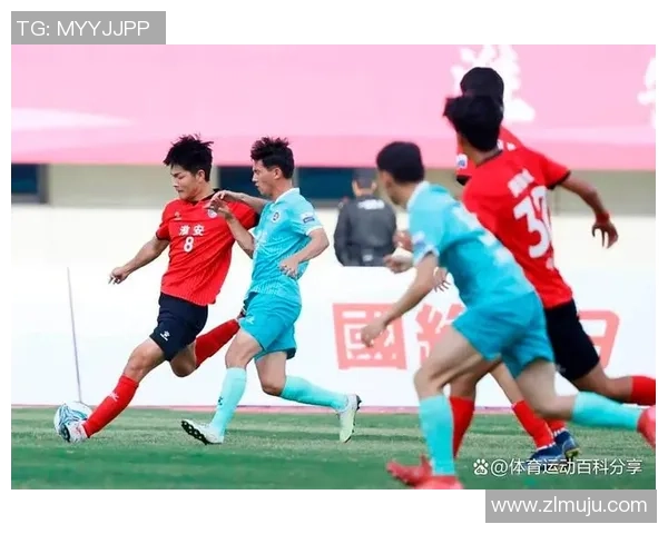 全力足球:激情与团队的完美结合,探索足球背后的故事与精神 全力足球:激情与团队的完美结合,探索足球背后的故事与精神