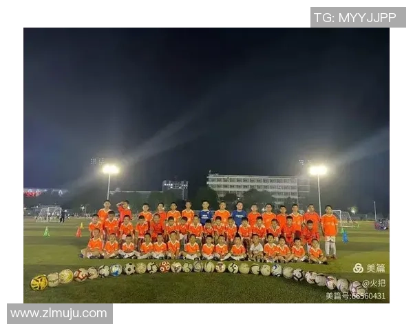 成都足球人才招聘信息发布寻找热爱足球的你加入我们的团队