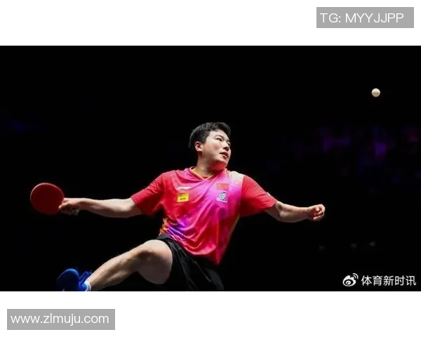 广州乒乓球队反击之路：挑战与机遇并存的精彩赛季回顾