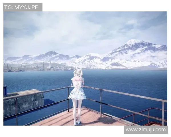 揭秘和平精英成功背后的故事与杨秀英的独特见解