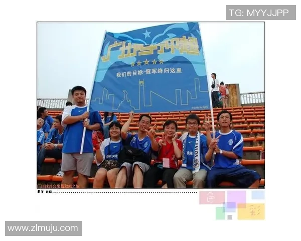 探索足球之路游戏的魅力与挑战，打造属于你的冠军之旅