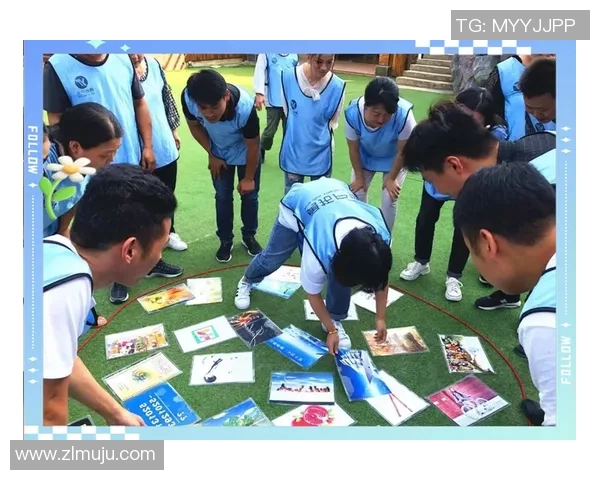 抛足球游戏带来的团队合作与快乐体验探索