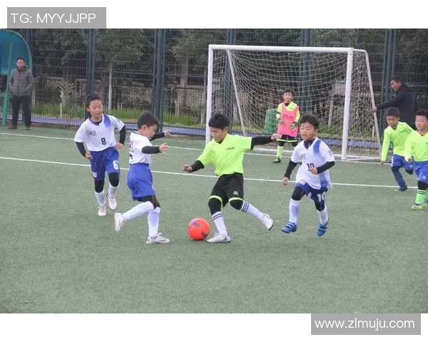 居家足球游戏带你体验真实赛场乐趣，轻松享受家庭团聚时光