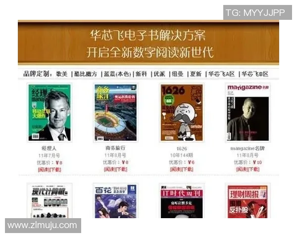 暴徒足球时代的兴起与衰落：从激情狂热到理性回归的反思与启示