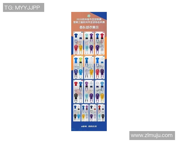 杭州足球队引领潮流最新足球意识TOP10全面解析