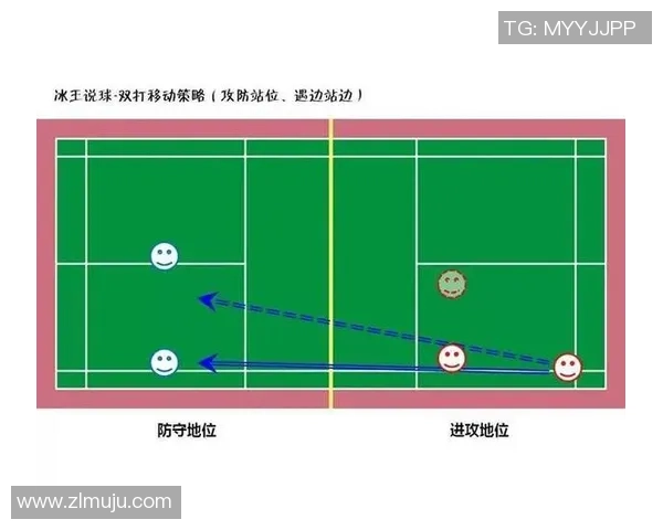 深圳羽毛球队防守策略揭秘深度解析羽毛球技术与战术的完美结合