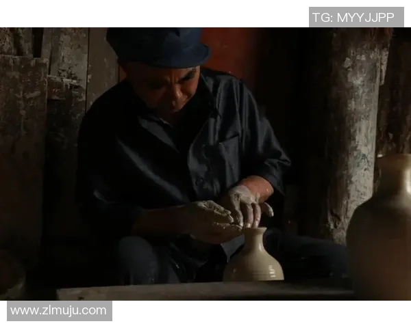 藏民足球的崛起与发展探索藏区文化与体育的融合之路