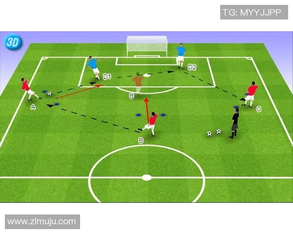 足球单对单技巧解析如何在比赛中有效提升个人对抗能力 足球单对单技巧解析如何在比赛中有效提升个人对抗能力