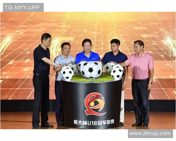 精彩足球直播恒大赛事全程回顾与分析尽在这里