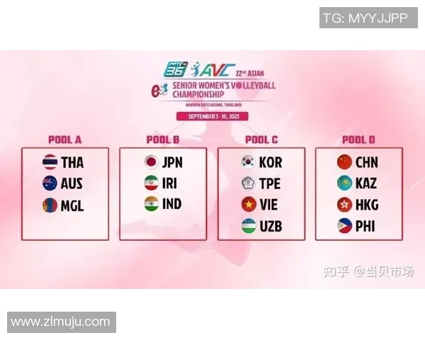 赛后分析：西安排球队与深圳排球队的实力对比与战术探讨